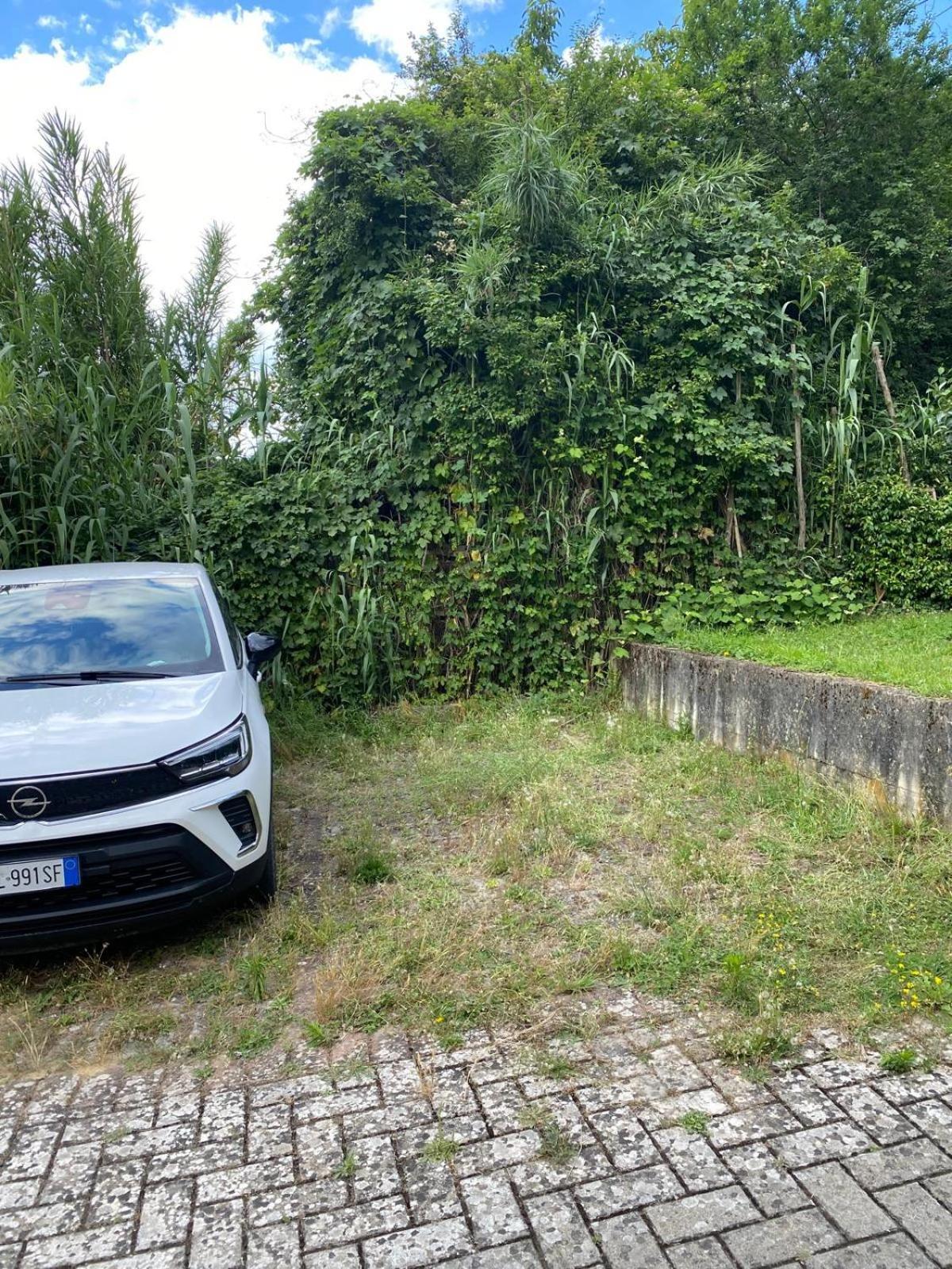 סיינה Loft Vicolo Di Vallepiatta 2 Min Piazza Del Campo Con Parcheggio מראה חיצוני תמונה